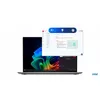 Lenovo ThinkPad X9 G1 15.3" Intel Core Ultra 5 32GB 512GB Photo 17