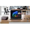 Lenovo ThinkPad X9 G1 15.3" Intel Core Ultra 5 32GB 512GB Photo 18