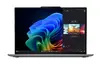 Lenovo ThinkPad X9-15 Gen 1 portatīvais dators | Intel Core Ultra 5 Photo 2