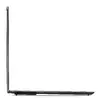 Lenovo ThinkPad X9-15 Gen 1 portatīvais dators | Intel Core Ultra 5 Photo 3