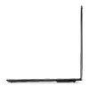 Lenovo ThinkPad X9-15 Gen 1 portatīvais dators | Intel Core Ultra 5 Photo 4