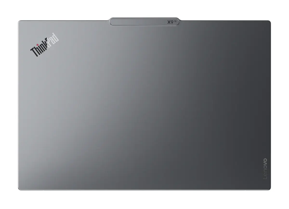 Lenovo ThinkPad X9-15 Gen 1 portatīvais dators | Intel Core Ultra 5 Photo 5