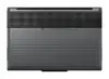 Lenovo ThinkPad X9-15 Gen 1 portatīvais dators | Intel Core Ultra 5 Photo 6