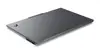 Lenovo ThinkPad X9-15 Gen 1 portatīvais dators | Intel Core Ultra 5 Photo 14