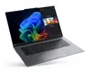 Lenovo ThinkPad X9-15 Gen 1 portatīvais dators | Intel Core Ultra 5 Photo 16