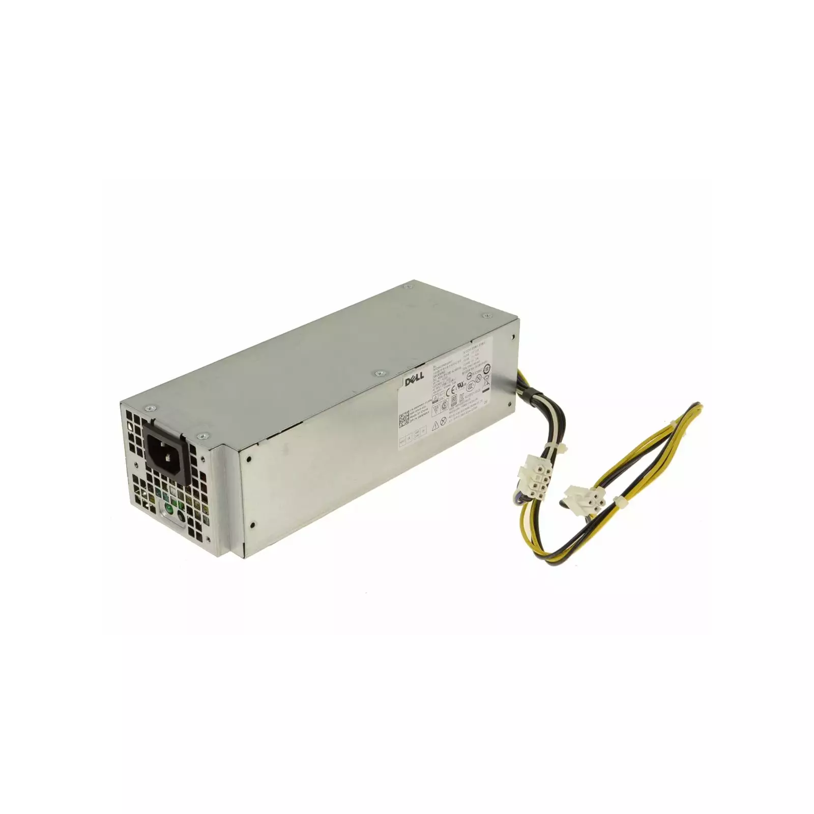 Dell D180EPS-00 Photo 1