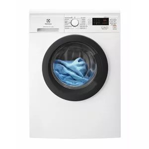 Стиральная машина EW2F428BP, 8 кг