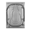 Стиральная машина Electrolux EW6SN306SPX Photo 2