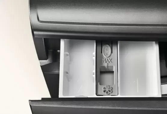 Стиральная машина Electrolux EW6SN306SPX Photo 3