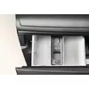 Стиральная машина Electrolux EW6SN306SPX Photo 3