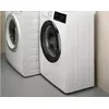 Стиральная машина Electrolux EW6SN306SPX Photo 4
