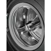 Стиральная машина Electrolux EW6SN306SPX Photo 5