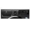 Стиральная машина Electrolux EW6SN306SPX Photo 6