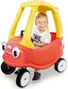 Stumjamā mašīna Little Tikes Cozy Coupe Photo 2