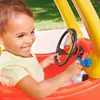 Stumjamā mašīna Little Tikes Cozy Coupe Photo 4