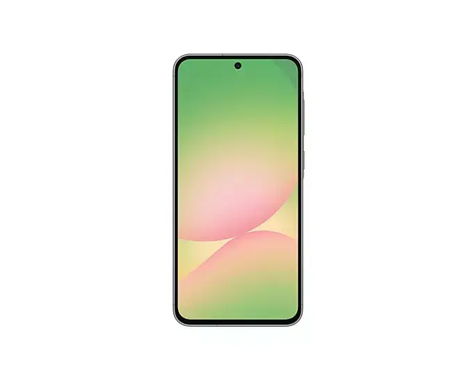 Смартфон Samsung Galaxy A56 5G Photo 2