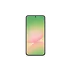 Смартфон Samsung Galaxy A56 5G Photo 2