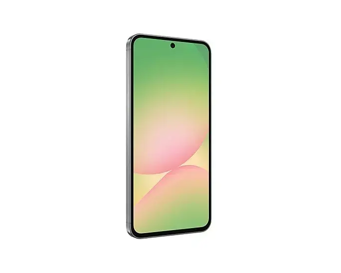 Смартфон Samsung Galaxy A56 5G Photo 3