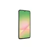 Смартфон Samsung Galaxy A56 5G Photo 3