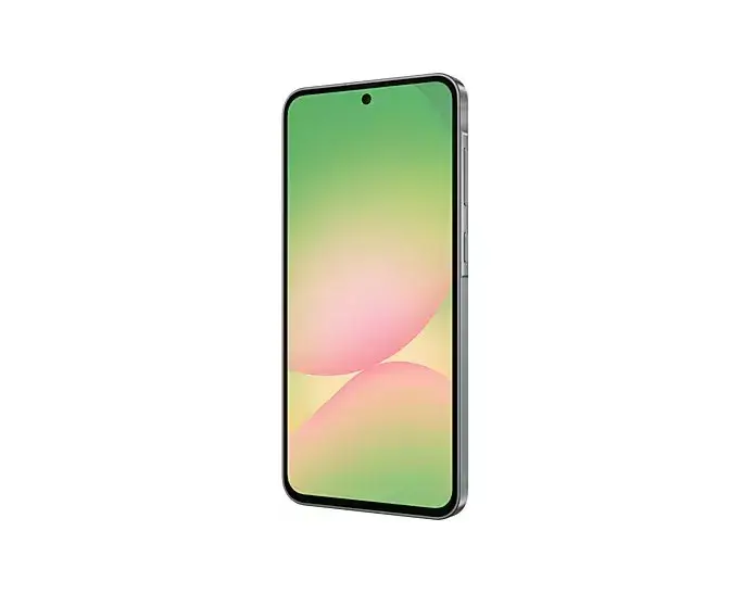 Смартфон Samsung Galaxy A56 5G Photo 4