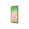 Смартфон Samsung Galaxy A56 5G Photo 4