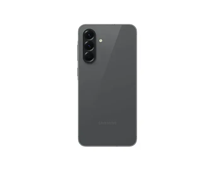 Смартфон Samsung Galaxy A56 5G Photo 5