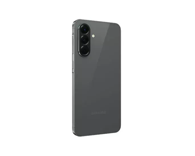 Смартфон Samsung Galaxy A56 5G Photo 6