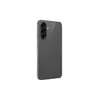 Смартфон Samsung Galaxy A56 5G Photo 6