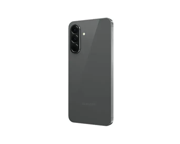 Смартфон Samsung Galaxy A56 5G Photo 7