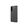 Смартфон Samsung Galaxy A56 5G Photo 7