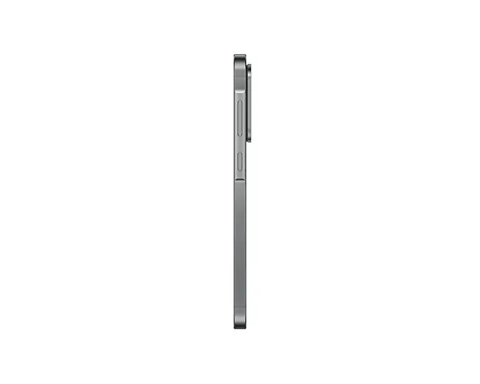 Смартфон Samsung Galaxy A56 5G Photo 9