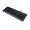 Lenovo Essential wired USB keyboard 4Y41R64633 Photo 2