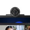 Веб-камера Lenovo 4XC1Q25245 Photo 2
