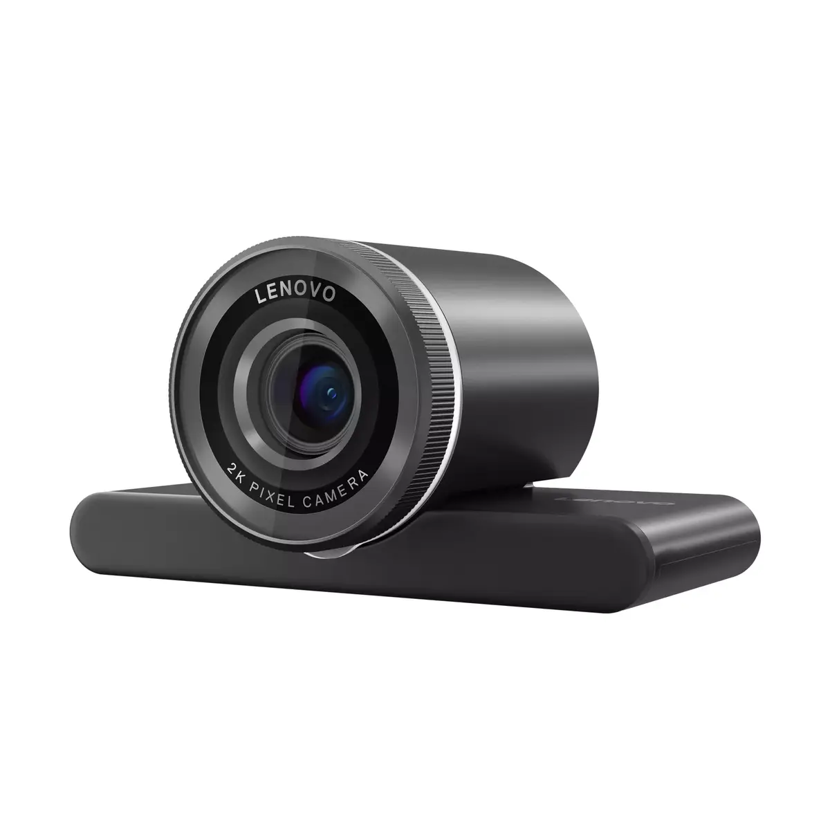 Веб-камера Lenovo 4XC1Q25245 Photo 8