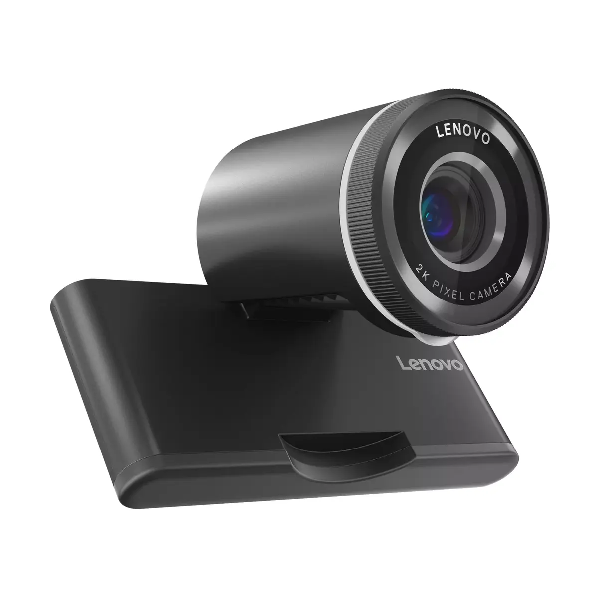 Веб-камера Lenovo 4XC1Q25245 Photo 9