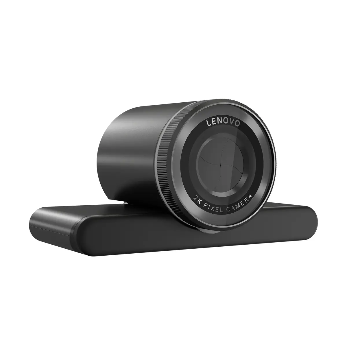 Lenovo 4XC1Q25245 Tīmekļa kamera Photo 3