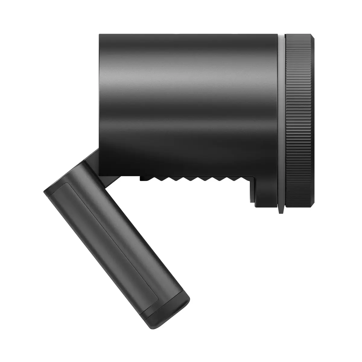 Lenovo 4XC1Q25245 Tīmekļa kamera Photo 5