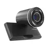 Lenovo 4XC1Q25245 Tīmekļa kamera Photo 9