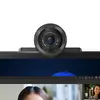 Веб-камера Lenovo 4XC1Q25245 Photo 2