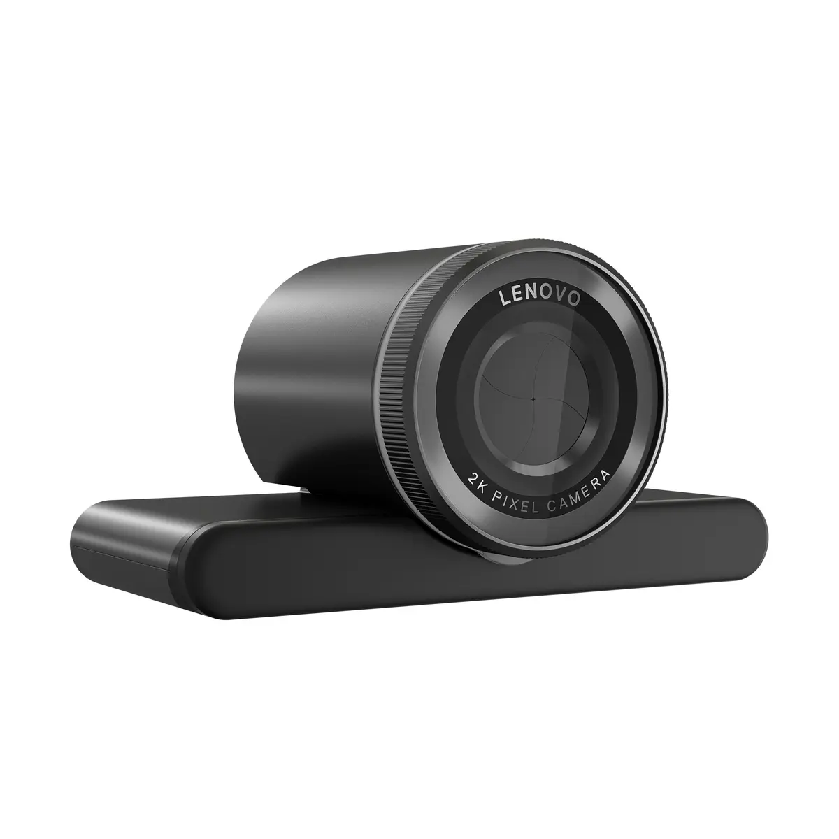 Веб-камера Lenovo 4XC1Q25245 Photo 3