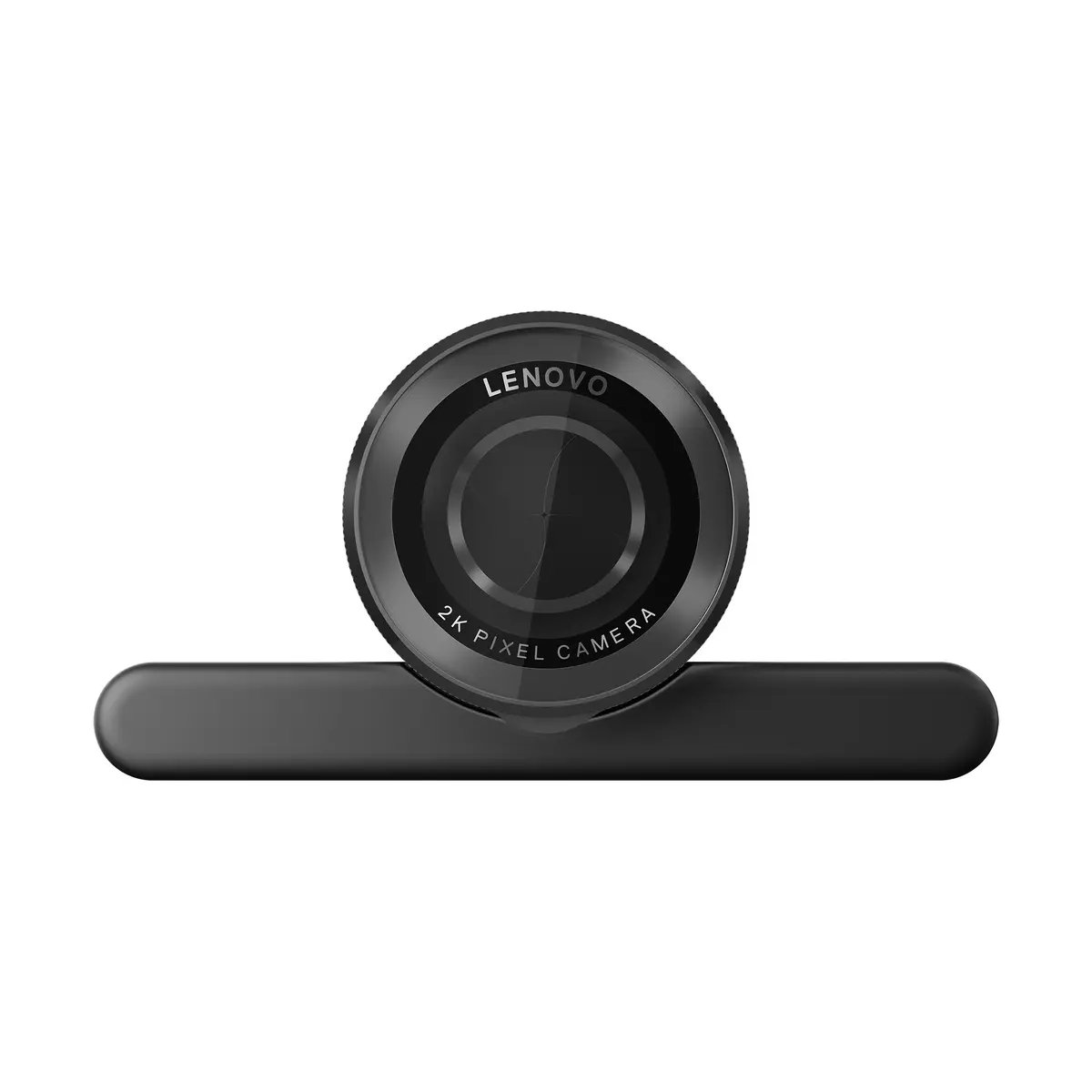 Веб-камера Lenovo 4XC1Q25245 Photo 7
