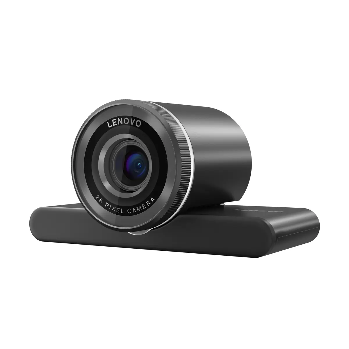 Веб-камера Lenovo 4XC1Q25245 Photo 8
