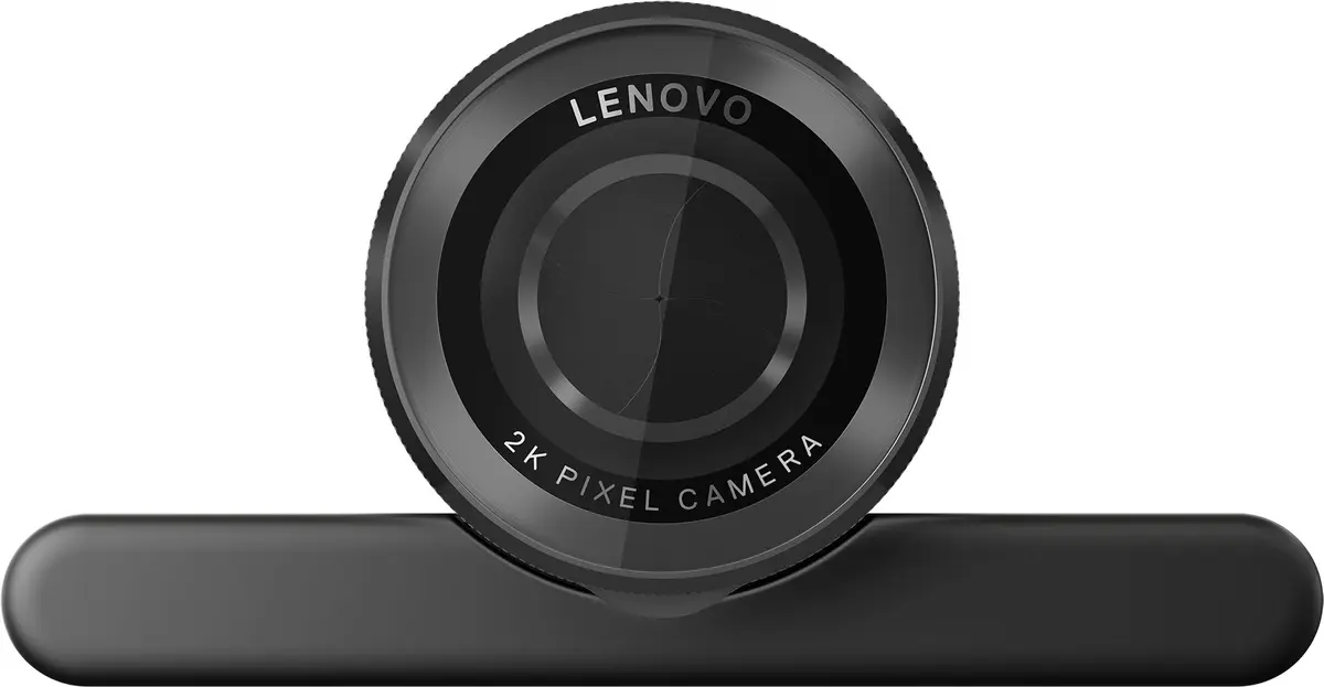Lenovo 4XC1Q25245 Webcam Photo 10