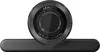 Lenovo 4XC1Q25245 Webcam Photo 10