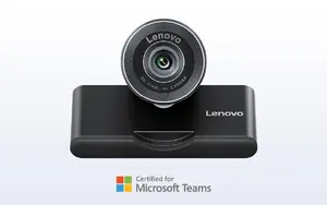 Certified for Microsoft Teams