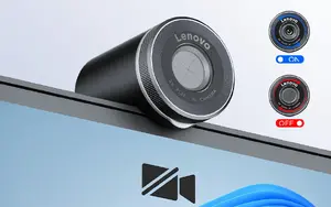 Control Your Privacy