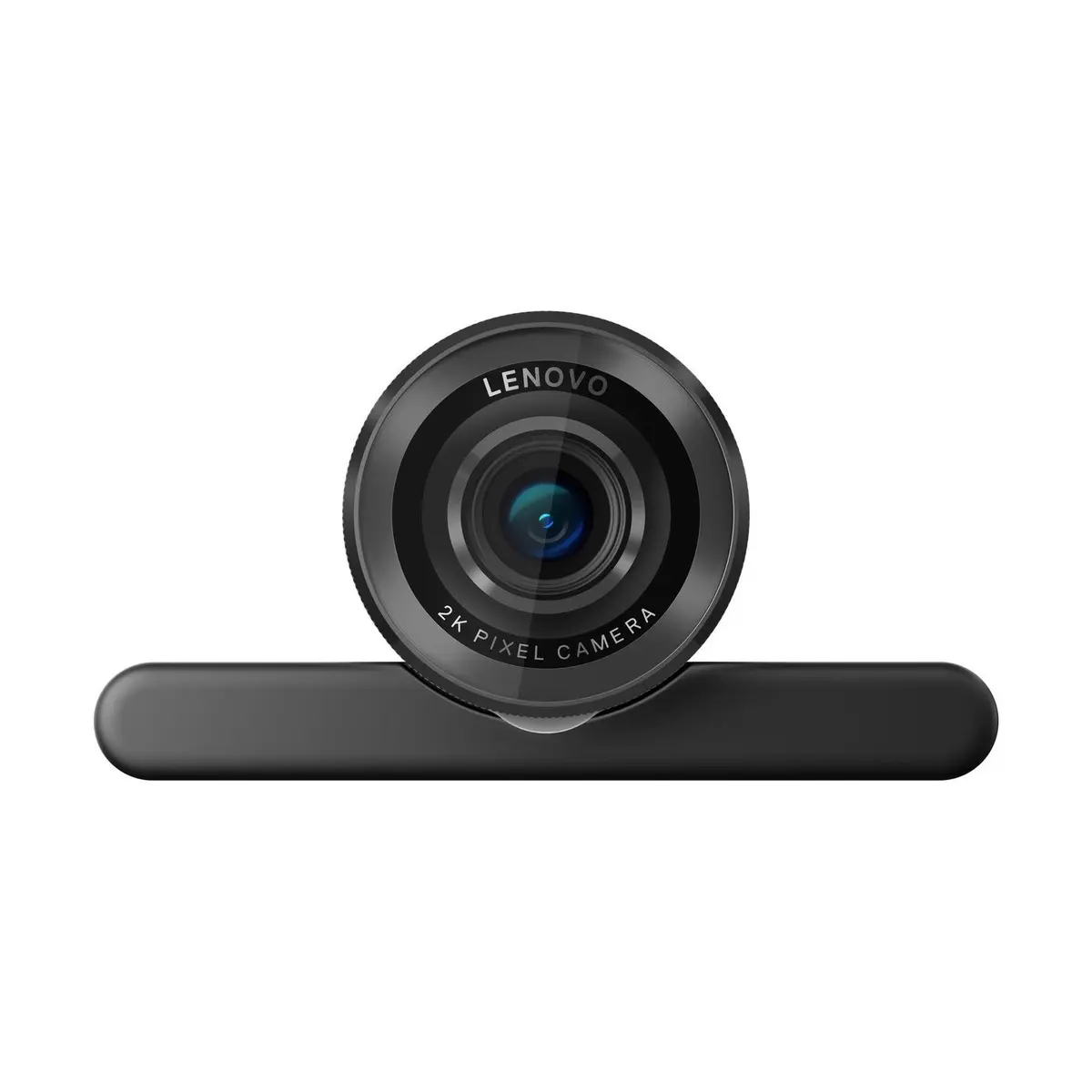 Lenovo 4XC1Q25245 Tīmekļa kamera Photo 11