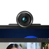 Веб-камера Lenovo 4XC1Q25246 Photo 5