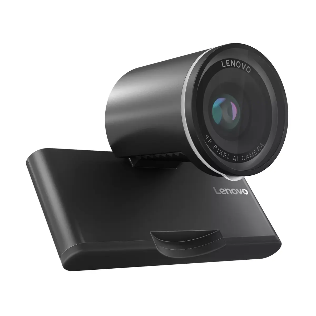 Веб-камера Lenovo 4XC1Q25246 Photo 6