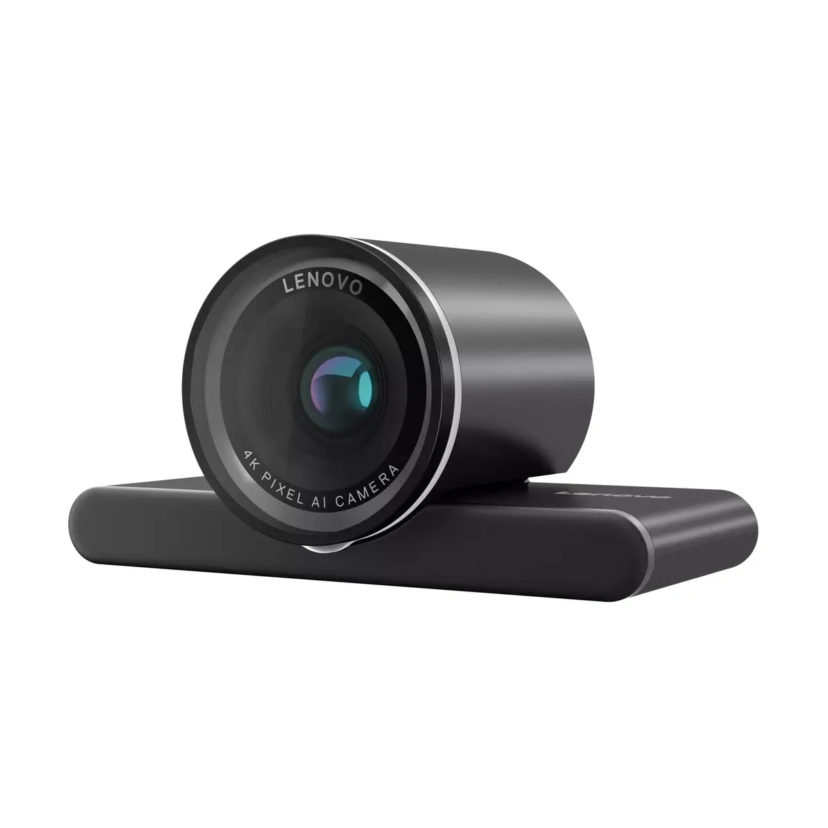 Веб-камера Lenovo 4XC1Q25246 Photo 10
